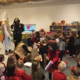 8AB48ADA-ECBB-4F89-8397-F37D4B06F34E