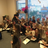 D7FC103A-09B5-45DC-8D1F-FFD24F0AA3BC