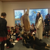 4C81FFFC-11DE-4EA4-A500-0239D5A5AE5C