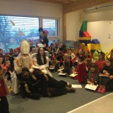 027A74D8-6349-4BD8-9CD0-EA656AF8B2B4