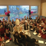 9A08426D-7157-4C25-9A72-1C88CF2F1A5B