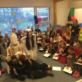 65CE723A-A2C5-415B-B3EA-ADF1BAA568D0