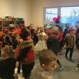 EEF2501B-D1E8-4B6E-B75F-BAE05A4853C2