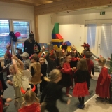 AFE71472-DFD8-48C0-BC7C-CE9A763ED148