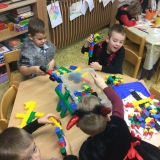 DD4D8952-DA96-481E-AEE3-BAB886845C7D