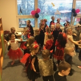 1C18B7D7-8F0D-4A4C-922B-72B06A6A5305