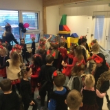 818D0AF8-268A-4212-B509-958DBB04D832