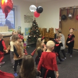 CE58C7BD-8ED7-4CA1-8A2D-817F09DDE6AD