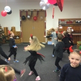 DF058813-6E8E-4372-8F68-8D89E89A6CC7