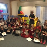 85F47295-A56C-4B12-BB41-315416ED6DDE