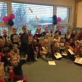 FB32AE24-795D-472E-B11D-681C824FF197