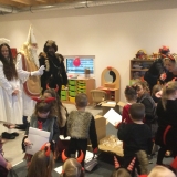 F0A80F66-62AD-45D7-97E6-F779F1EABA22