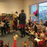 3E433A8F-4084-4FDC-B9C6-BF9034376A8D