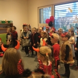 1C58C16D-300B-4CDE-BA70-3F5BA213C6F9