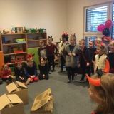 BA313DF0-4753-4898-BAF4-A6B1C9A1208E