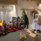 74E28B61-AC5A-4396-8EDD-40446A135F42