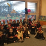 7F583A6D-ED2F-4A20-ACB3-A9BC7E323A97