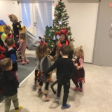 492196F5-6255-49D3-9EC4-6C2EC3D70F5A