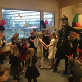 4D99EE9E-F522-4905-83B3-5042CC8B5182