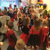 5A9590B0-8CD4-4D0C-90C4-368269ED3345