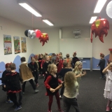 52DEB70D-C7A9-413D-8AA0-9C9877F9EAFB