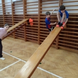 55c6539c-b8d4-45f9-bb0b-8156e5b0c072