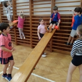 53e8452a-e23c-4e69-a822-4cfa1cc7bc5a