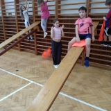 1016bf3b-6d6a-4f56-9654-599b31fac0c7