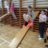 d16549ef-1c20-4040-8395-03a3407dc7cf