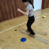 1cae38a5-5718-4200-8eb6-6fa45dfe662e