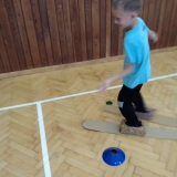 b6ef95b7-544d-44b7-9717-88648470c492