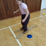 b0824bee-2884-4846-8f23-1dac9318f4cb