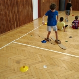 aba87e18-2fb2-4603-bc9f-b3687299a066