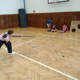 80da98df-b88c-447f-9d96-f689df286036