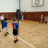 e3a70401-65b9-458b-a164-b7b282a6c6e1