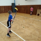 cd95b19f-a0ba-4727-a47b-77eae9bbba9f