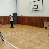 35571fbc-9a9d-4ad0-b471-aa3cc38ba73e