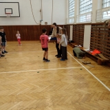 f3cd308a-9a5d-4275-85c9-cacfa0f421cf