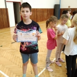 98472f4f-ac6a-48ed-9a06-7c9f16b7f603