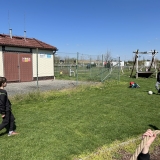 IMG_0385