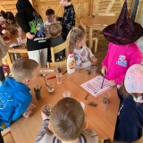 38f983a9-e357-418d-8e24-009aba2bc1c2