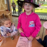 a97db574-f428-4514-8cd8-659b63d36ae3