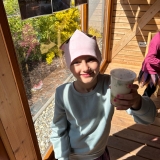 4fc93399-f30b-4c2f-a75c-57dc595468ad