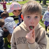 bd2dcdcb-f119-4e7b-8128-4a5cd9e806df