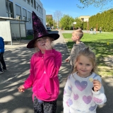 8827b45c-b57d-4db3-b495-60ef222c6739