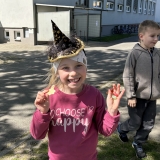 IMG_1156
