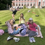 image12 (1)
