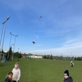 IMG_5238