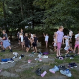 IMG_3576