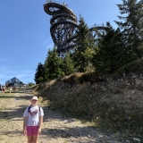 IMG_3544